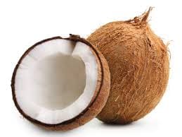 SEMI HUSKED COCONUT SUPPLIER