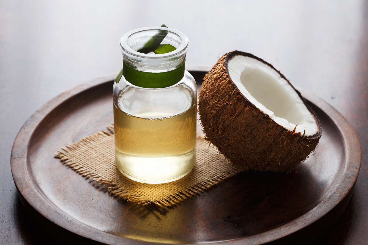 INDUSTRIAL REFINED COCONUT OIL BUY