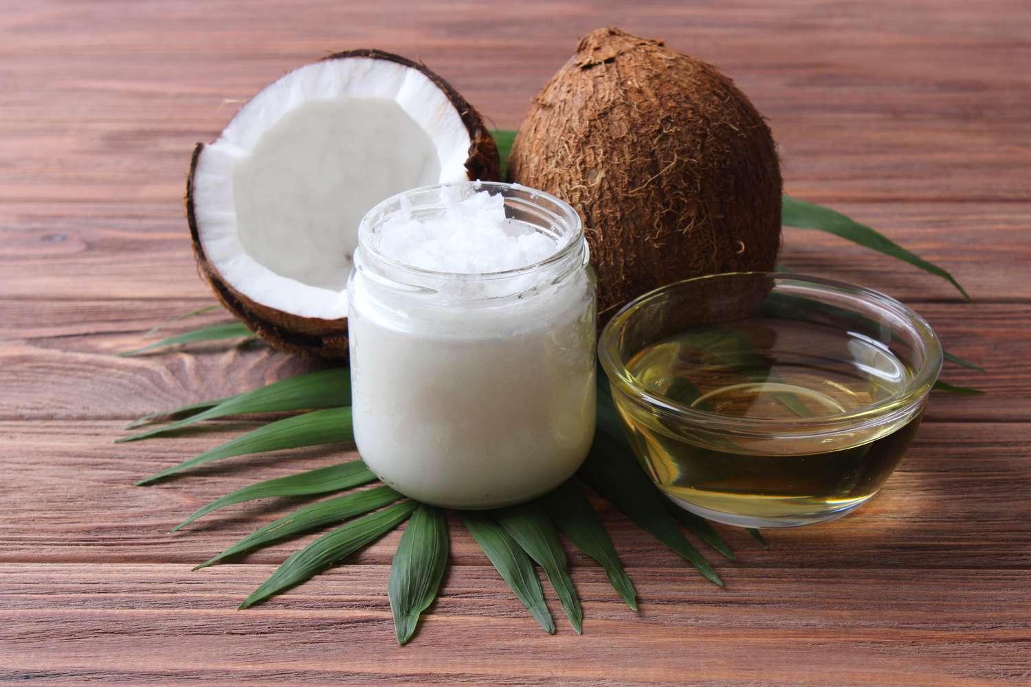 INDUSTRIAL REFINED COCONUT OIL BUY